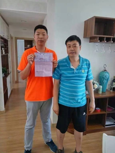 伊百丽5A实战播报第六期