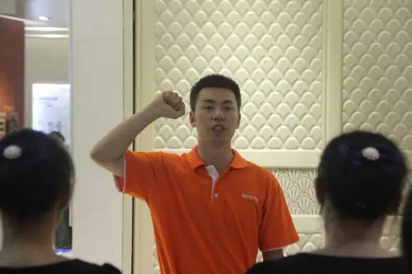 伊百丽5A实战播报第四期