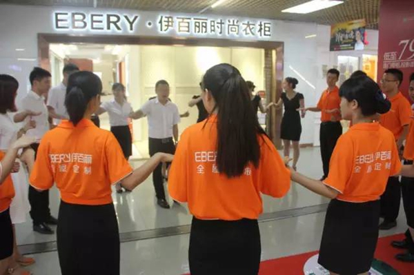 伊百丽5A实战播报第四期