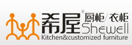 破解营销难题:希屋橱衣柜“求医”,方寸智业“送诊” 破解营销难题:希屋橱衣柜“求医”,方寸智业“送诊”