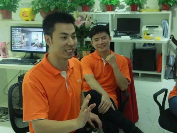 伊百丽5A实战播报第四期