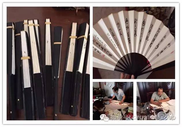 春天家居馆：“先礼后冰、夏不为利”大型直供会登陆诸暨