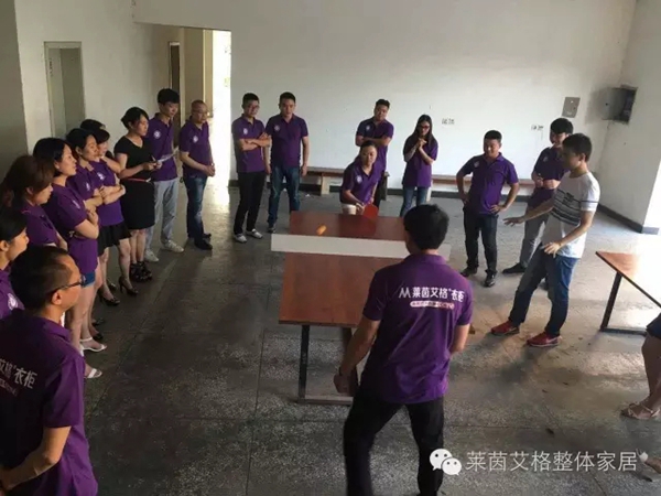 学无止境！第31届莱茵艾格商学院报名正式开始啦！