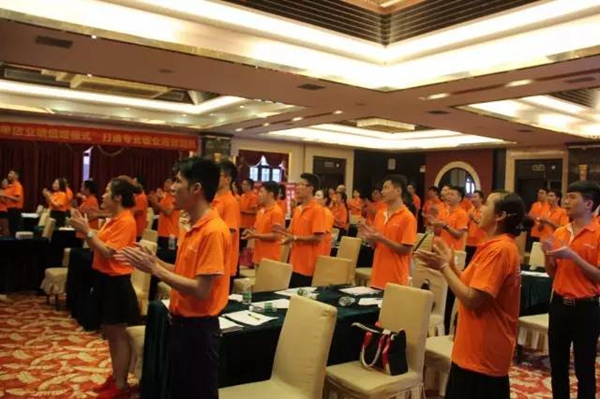 伊百丽5A实战播报第八期