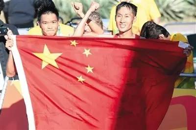 帝奥斯为您报道奥运中国军团金牌榜实况 帝奥斯为您报道奥运中国军团金牌榜实况