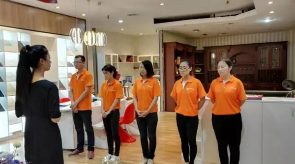 伊百丽5A实战播报第九期