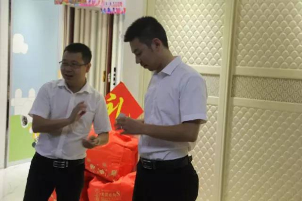 伊百丽5A实战播报第二期