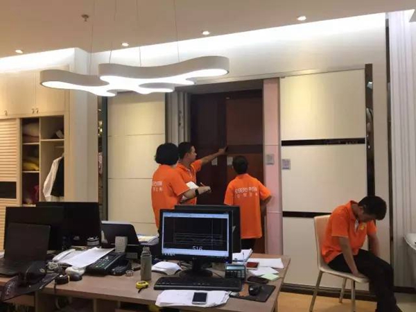 伊百丽5A实战播报第九期