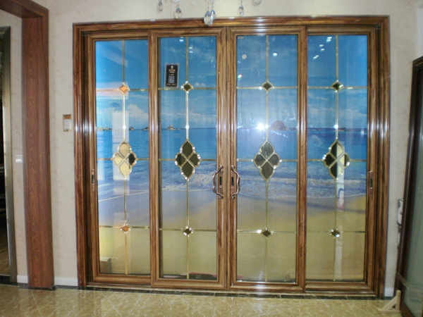 明星经销商:好口碑+好品牌,紫佳方有好未来 明星经销商:好口碑+好品牌,紫佳方有好未来