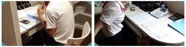 淡季不淡——顶固6S项目浙江站