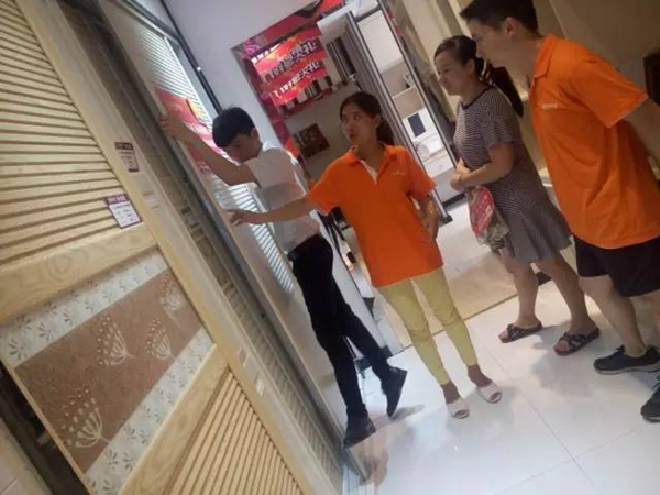 伊百丽5A实战播报第八期