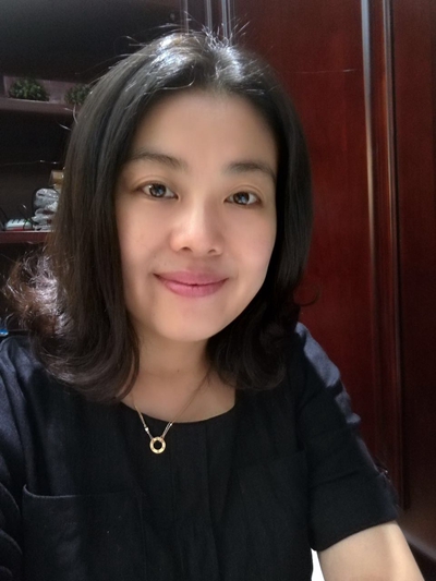 明星经销商：让专业和服务成就口碑