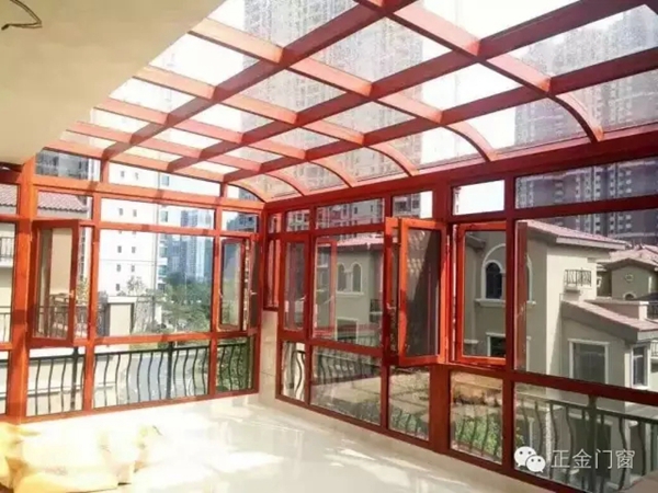 装修学问多，门窗风水教你化煞防破财