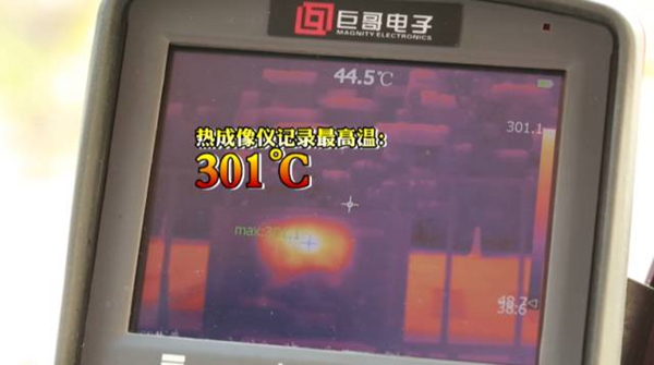 实验告诉你，钢化玻璃在什么情况下容易自爆？