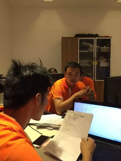 伊百丽5A实战播报第九期