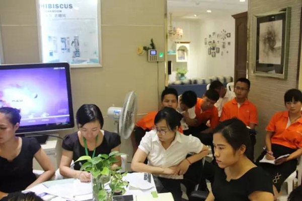 伊百丽5A实战播报第二期