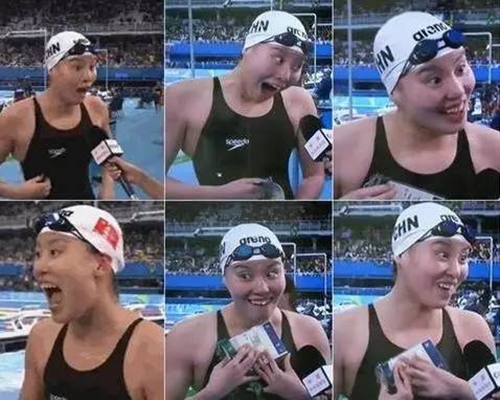 帝奥斯祝贺2016里约奥运会完满落下帷幕
