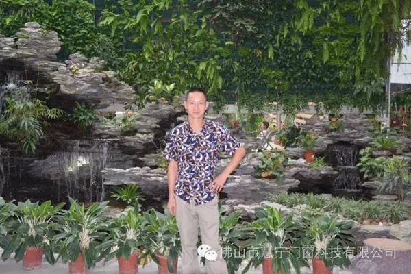 慧宁与你一路同行!--记2016年慧宁门窗清远古龙峡漂流 慧宁与你一路同行!--记2016年慧宁门窗清远古龙峡漂流