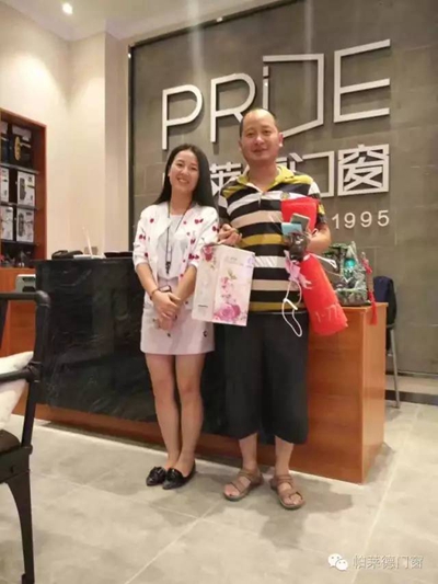 帕莱德门窗手帕联盟第二季竟比台风来得更猛烈