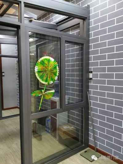 如“7”而至，帕莱德又会制造一场怎样的联盟盛会
