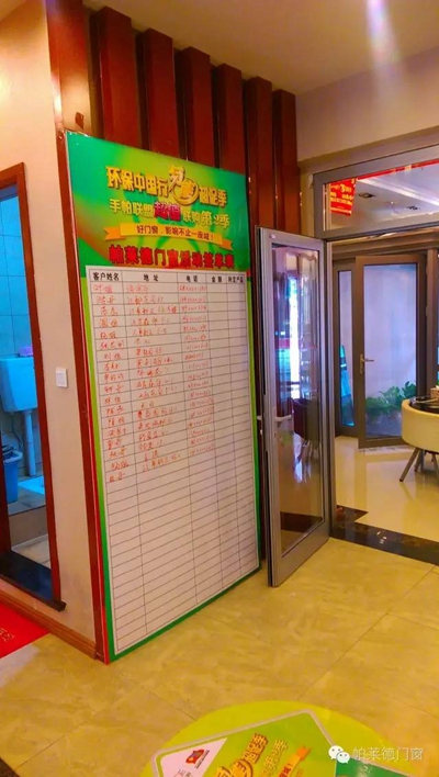 如“7”而至，帕莱德又会制造一场怎样的联盟盛会