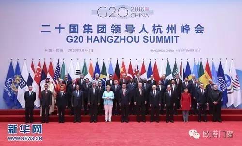 欧诺门窗：创新、协调、绿色、开放和共享五大新发展理念