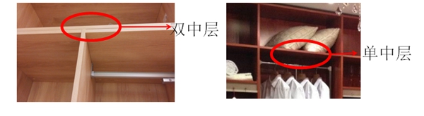 美国史丹利家居——我有特别的“颜”“艺”技巧