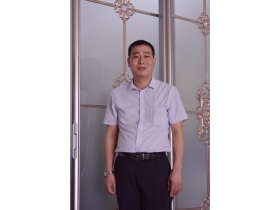 群杰门窗：把控生产质量，坚持做好售后服务