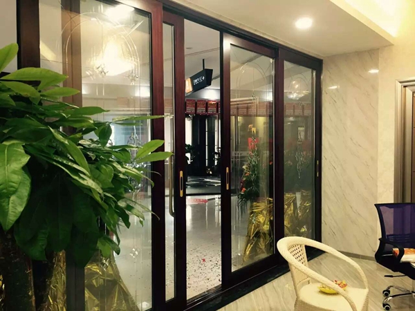 美多裕佛山新店隆重开业 美多裕佛山新店隆重开业