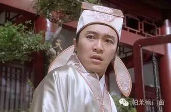 帕莱德门窗手帕联盟第二季竟比台风来得更猛烈