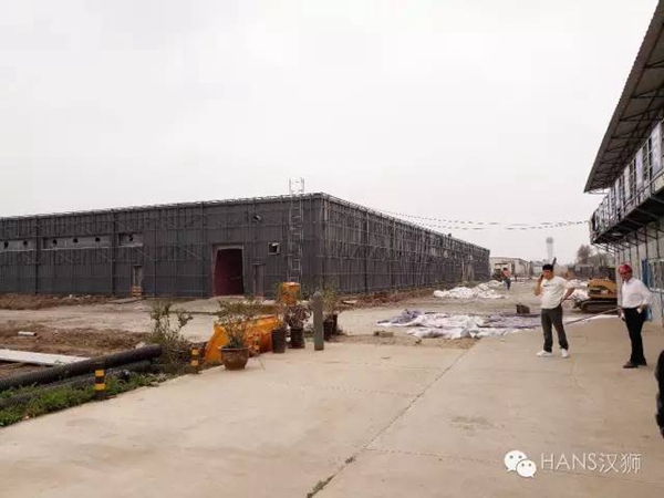 世界前沿建筑选择的遮阳方案