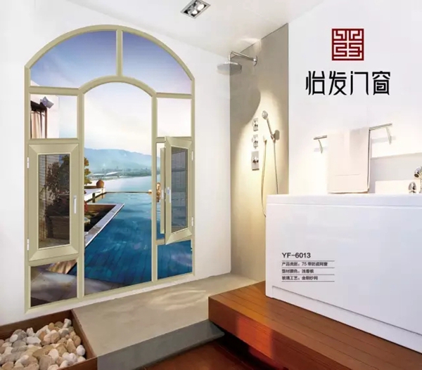 艺高人胆大，怡发门窗领导人陈晓私下竟做了这些事……