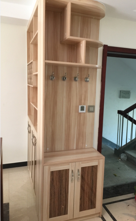 鞋柜篇:想要美观又实用的鞋柜?这几款很适合你! 鞋柜篇:想要美观又实用的鞋柜?这几款很适合你!