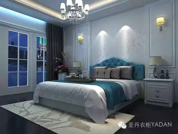 愿你每一个早起晚归都不被辜负 愿你每一个早起晚归都不被辜负