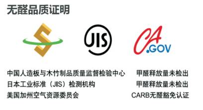 “打衣柜”过时，如何选定制衣柜？