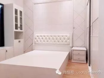 不用羡慕别人家，咱家也可以美美哒
