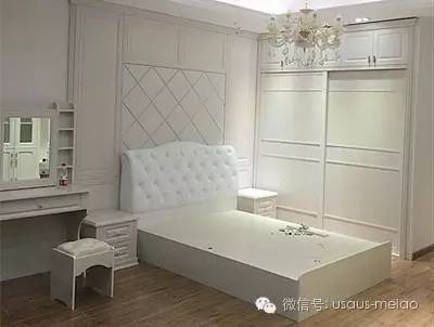 新店开业：美澳双店齐开 闪耀欢乐十一