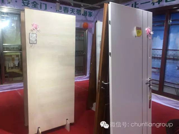 先订一个小目标，比如今年销售额翻番 