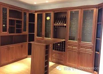 新店开业：美澳双店齐开 闪耀欢乐十一