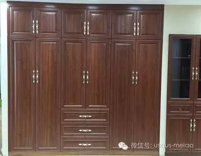 新店开业：美澳双店齐开 闪耀欢乐十一