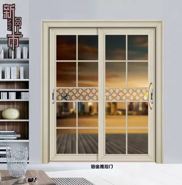 御皇贵族门窗:厉害了,Shangri-la 系列正式上架 御皇贵族门窗:厉害了,Shangri-la 系列正式上架