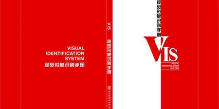 博森特门窗品牌升级,首次曝新 博森特门窗品牌升级,首次曝新