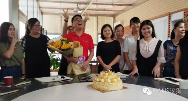汉狮,有你更精彩! 汉狮,有你更精彩!