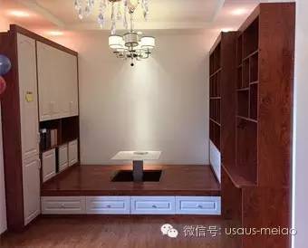 新店开业：美澳双店齐开 闪耀欢乐十一