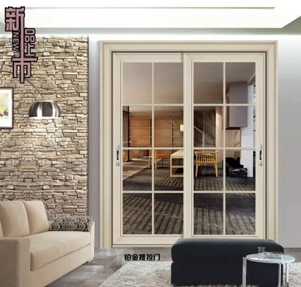 御皇贵族门窗:厉害了,Shangri-la 系列正式上架 御皇贵族门窗:厉害了,Shangri-la 系列正式上架