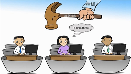 博森特门窗品牌升级,首次曝新 博森特门窗品牌升级,首次曝新