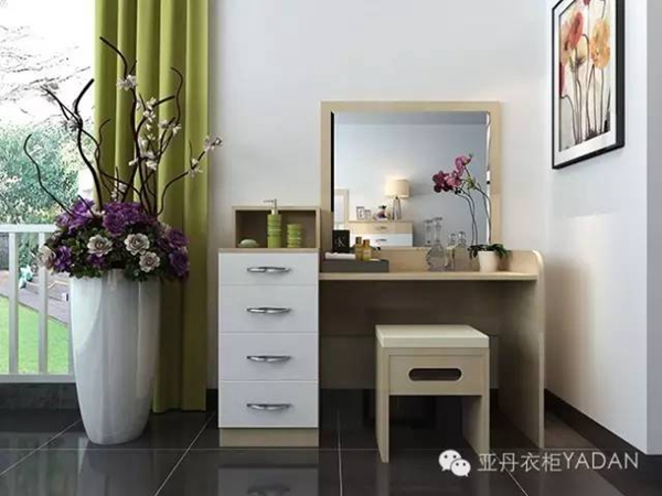 58㎡竟有80㎡的效果!她只做了这几个小改变!(附案例) 58㎡竟有80㎡的效果!她只做了这几个小改变!(附案例)