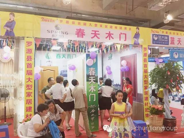 先订一个小目标，比如今年销售额翻番 