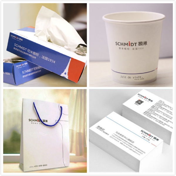 司米橱柜专卖店规范化管理启动，打造品牌体验系统