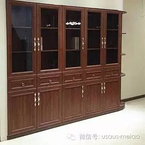 新店开业：美澳双店齐开 闪耀欢乐十一